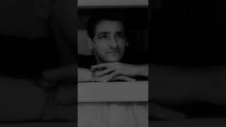 The 10 Most Chilling and Terrifying Serial Killer Murders Part 3  The Boston Strangler 19621964 [upl. by Enohsal]