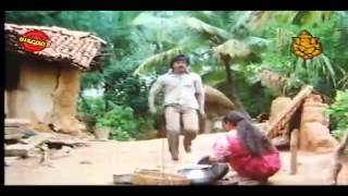 Prema Gange Kannada Full Movie  Village Drama  Murali Bhavya  Latest Upload 2016 [upl. by Loesceke]