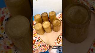 Cupping therapy restores health satisfying food relax cuppingtherapy massage pimple [upl. by Stine]