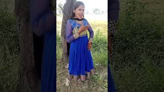 Bawar para ke mola newsong music chhattisgarhmusic newmusic love chhattisgarhimusic newmusicr [upl. by Niessuh]