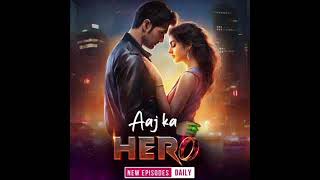 Aaj ka hero episode 224225 pocket fm new story episode 224225 [upl. by Klute]