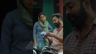 Watch 👆Kotthu Movie Scenes kotthu asifali nikhilavimal roshanmathew ranjith shorts [upl. by Yaras]