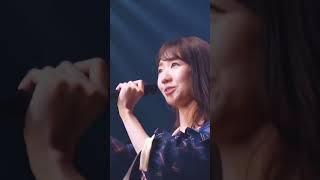 Akb48  恋するフォーチュンクッキーKoi Suru Fortune Cookie akb48concert akb48 akb48group shorts [upl. by Akemed]