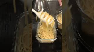 Spaghetti And Meatballs cooking recipe spaghetti [upl. by Zaneski]