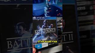 Battlefront 2 IN 2024 gaming starwars starwarsgames starwarsbattlefront2 battlefront2 xbox pc [upl. by Hanschen]