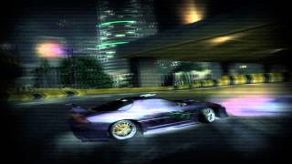 Drift Trailer by Skrilla [upl. by Naima]