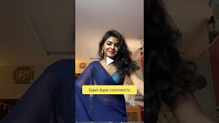 Shruthi cooking little kaja video funny comments📍DAY68 [upl. by Mixie]