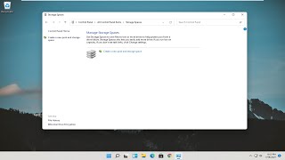 Correction de l’appareil photo manquant dans le gestionnaire de périphériques sous Windows 1011 [upl. by Auhesoj626]