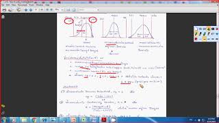 Microelectronics Manufacturing Course Final Exam 2019 Review Total Quality ManagementTQM [upl. by Aekin]