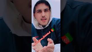 I am from Jalalabad Afghanistan 🇦🇫  What is your city in Afghanistan 🏙️ [upl. by Leaj]