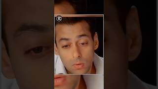 Salman Khan ki jabardast acting 😢😰😨💔shorts bollywood movie tranding viralvideo salmankhan [upl. by Norty469]