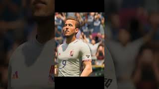 Only On Fifa 4 fifa fifasoccer 2024 soccergame fifa23 gaming [upl. by Tsenrae]