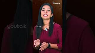 എക്കാലത്തെയും ഹിറ്റ് quotമലയാളികളുടെ പ്രിയപ്പെട്ട ചിത്രങ്ങൾquot  TOVINO THOMAS [upl. by Annoerb]