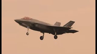 MRCA TUDM  AMERIKA TIDAK AKAN JUAL F35 KEPADA MALAYSIA [upl. by Ethbin]