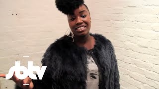 Misha B  F64 S3EP21 SBTV [upl. by Goldy]