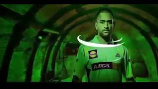 Csk theme song 2k19 vivo ipl 2019 [upl. by Almeida]