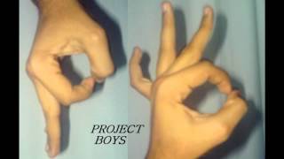 Pacoima Project Boys [upl. by Nairb982]