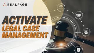 Activate Legal Case Management in Unified Settings [upl. by Wivinia]