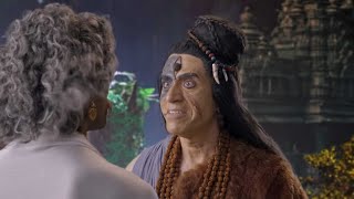 Vikram Betaal  Ep40  Betaal की पुनिय शक्तियों का इस्तिमाल Badharkaal  Full Episode  AND TV [upl. by Eedak121]