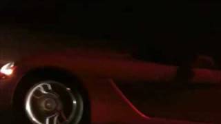 2010 Camaro SS VS Dodge Viper [upl. by Biddick730]