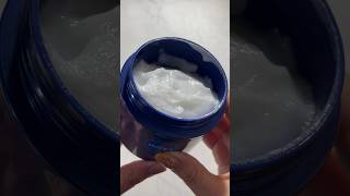 ニベア ロイヤルブルーボディクリーム うるおい密封ケア ［医薬部外品］shorts nivea body cream [upl. by Eicyaj]