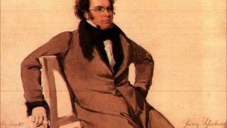 Schubert  Symphony No10 in D D 936A III Scherzo  Allegro vivace [upl. by Burdett]