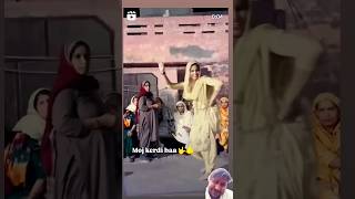 Mewati shadi dance🕺🕺 sabirindpuriya aslamsingermewatisong asmeenamewatisong 🤔🤔 dance duet [upl. by Sorazal]