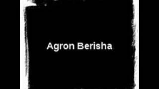 Agron Berisha Rroku jone [upl. by Meijer]