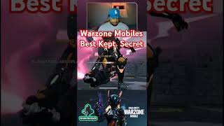 DROPPING BODIES LIKE GUCCI3RDLEG warzonemobilebestloadouts warzonemobilemobile callofduty [upl. by Ytissahc]