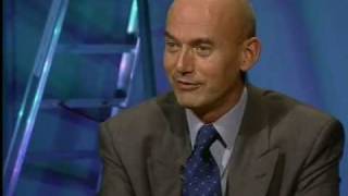 Reacties op Het Lagerhuis debat tussen Pim Fortuyn en Marcel van Dam PvdA [upl. by Artus]