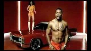 Nelly  Hold Up ft TI amp LL Cool J Video  Lyrics New [upl. by Eneleh]