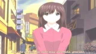 querido tommy amv jumpei y toujou [upl. by Akemad947]