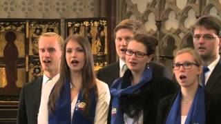 Gotteslobvideo GL 418 Befiehl du deine Wege [upl. by Rebeka554]