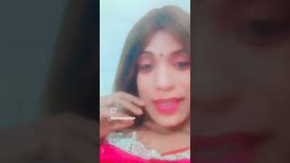 Kitaben Bahut Si Padhi hongi Tumne Achcha Lage to subscribe kar dijiye love u friends [upl. by Fedora]