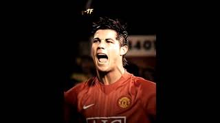 Ronaldo edit • Capcut • fypage thatsit edit ronaldo [upl. by Bastien]