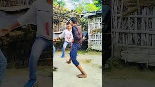 ओ रब्बा 😂🤣😂🤣 comedy shorts viral katiharstar 🤣😂😂😂🤣 [upl. by Bobbe51]