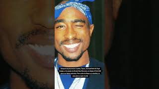 El último susurro de Tupac  pt1 [upl. by Ingram]