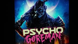 Psycho Goreman Review GothMetal Lore [upl. by Nyrtak]