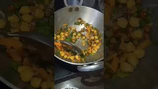 Poha recipe [upl. by Ailedo]