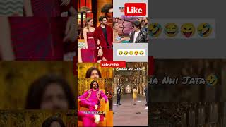 Kapil Sharma show🎭shorts kapilsharma47 kapilsharmashorts kapilsharmashow kapilsharma ytviral [upl. by Pazit]