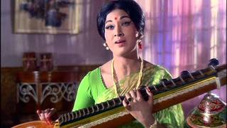 The Tamil Film Vasantha Maaligai Movie Part 3 [upl. by Ayle]