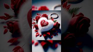 T D name love letter WhatsApp status td name love letter status sajde kiye hai lakhon lakhon duwa [upl. by Hui44]