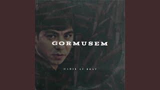 Gormusem Remix [upl. by Vig]