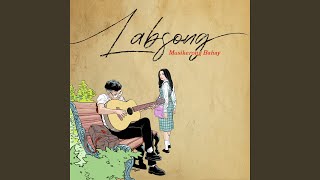 Labsong Remix [upl. by Kenton445]