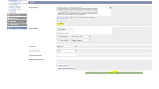 BLAST and ENSEMBL Genome Browser  Tutorial for Beginners [upl. by Melise]