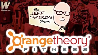 Jeff Cameron Show 9924  FSU Football  FSU vs Memphis Preview  Warchant FSU [upl. by Htur]