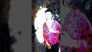 viralvideo song music dj hiphop remix banglasong [upl. by Wolbrom]