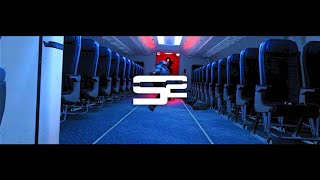 FRAT RULES SoaRRC [upl. by Eldoree323]