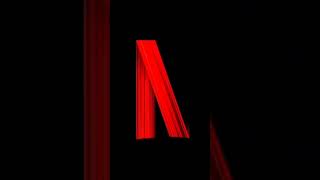 netflix intro for edit edit follow netflix [upl. by Ioj]