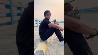 Badi mushkil hai khoya mera dil hai youtube mdmerajalamsrk shorts songs [upl. by Aliehs]